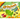 The Best Bug Parade: Mathstart Level 1: Comparing Sizes