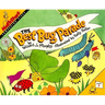 The Best Bug Parade: Mathstart Level 1: Comparing Sizes