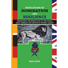 Revelations of Dominance and Resilience: Unearthing the Buried Past of The Akpini, Akan, Germans and British at Kpando, Ghana