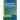 Pragmatics in English as a Lingua Franca: Findings and Developments