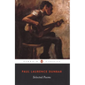 Selected Poems