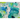 Encore