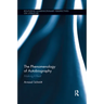 The Phenomenology of Autobiography: Making it Real