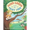 Piper Green and the Fairy Tree