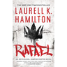 Rafael