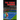 The Tennis Bomber