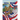 U.S.A. Beau