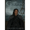 The Goddess Eye