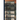 Genealogy of a Part of the Ripley Family [microform]