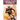 Florida State Seminoles Football Fun Facts