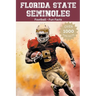 Florida State Seminoles Football Fun Facts