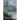 The Shifting Winds