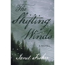 The Shifting Winds