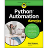 Python Automation for Dummies