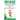 Portuguese Short Stories for Beginners Book 1: Over 100 Dialogues & Daily Used Phrases to Learn Portuguese in Your Car. Have Fun & Grow Your Vocabular