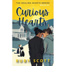 Curious Hearts