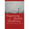 Negotiating Identity in Scandinavia: Women, Migration, and the Diaspora