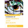 The Rowman & Littlefield Handbook of Philosophy and Religion