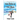 The Rules of the Rink: a Sweet Sports Romance