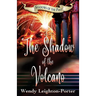 The Shadow of the Volcano
