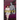 The Spider's Hucow Pet