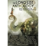 The Long List Anthology: More Stories from the Hugo Awards Nomination List