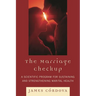 Marriage Checkup: A Scientific Program for Sustaining and Strengthening Marital Health