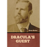 Dracula's Guest