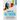 How to Network: 7 Easy Steps to Master Personal Networking, Small Talk, Business Networking Events & Networking Skills