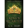 The King's Quartet