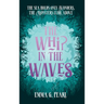 The Whip in the Waves