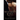 Wounded Kiss