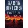Fistful of Rain