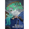 Dumpster Dying