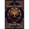 A Sanctuary from Shadow