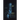 Shadows of December: Illusions of Time