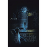 Shadows of December: Illusions of Time