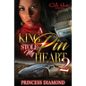A Kingpin Stole My Heart 2