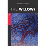 The Willows