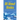 All About Alaska: A Kid's Guide to the Great North