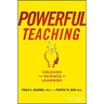 Powerful Teaching: Unleash the Science of Learning