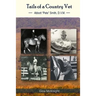 Tails of a Country Vet: Abbott "Pete" Smith D.V.M.
