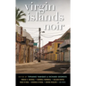 Virgin Islands Noir