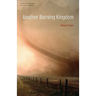 Another Burning Kingdom