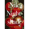 Nile Nightshade: An Egyptian Culinary History of the Tomato Volume 87