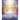 Star Children: A Guide to Understand, Honor and Empower the Star Child Within and Around You