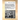 Giphantia: or, a view of what has passed, what is now passing, and, during the present century, what will pass, in the world. Translated from the orig