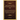 Great Senators Of The United States Forty Years Ago: With Personal Recollections And Delineations Of Calhoun, Benton, Clay, Webster, General Houston,