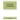 First lessons in beekeeping