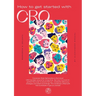 How to get started with CRO: Workbook & Insights